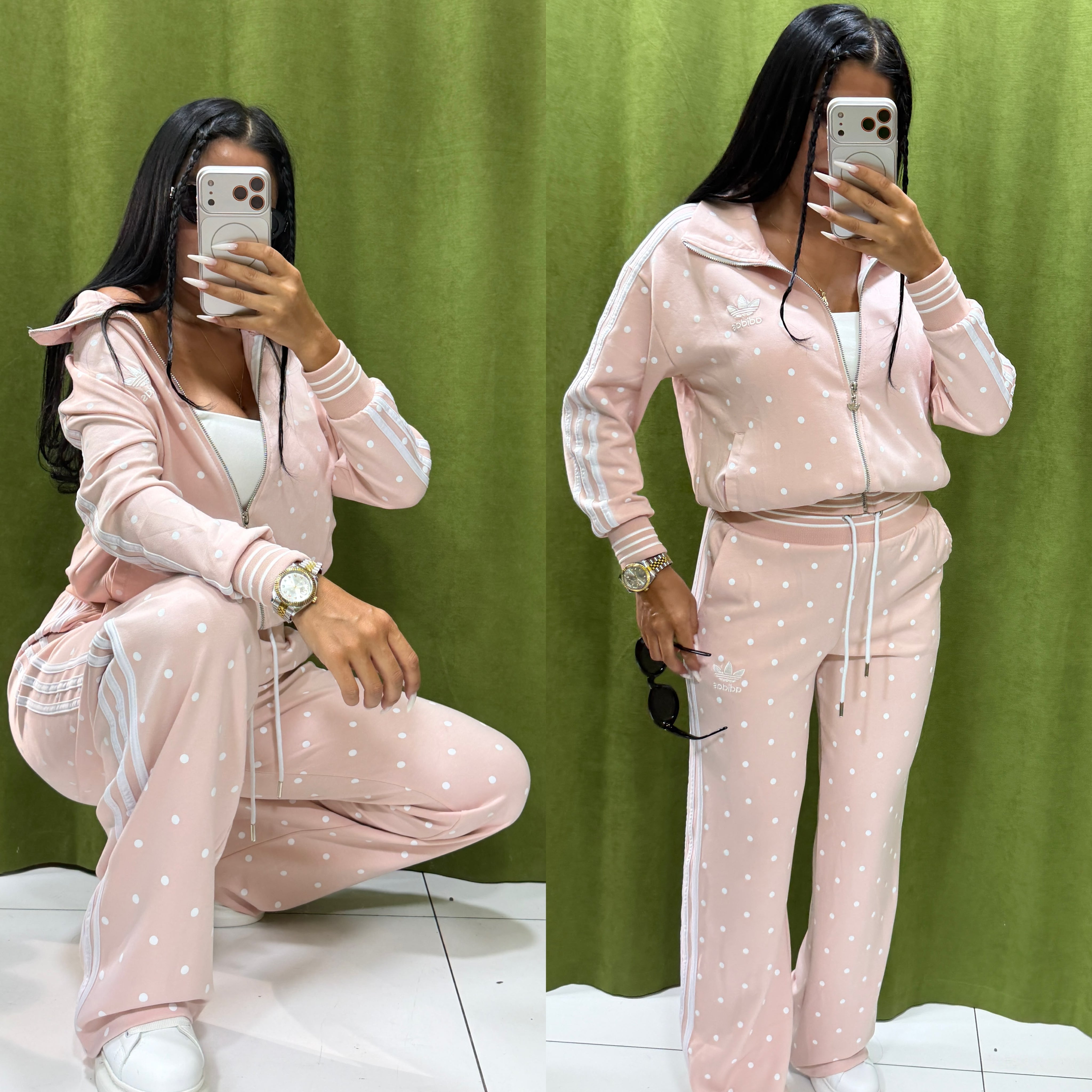 BATYİ TAKİM