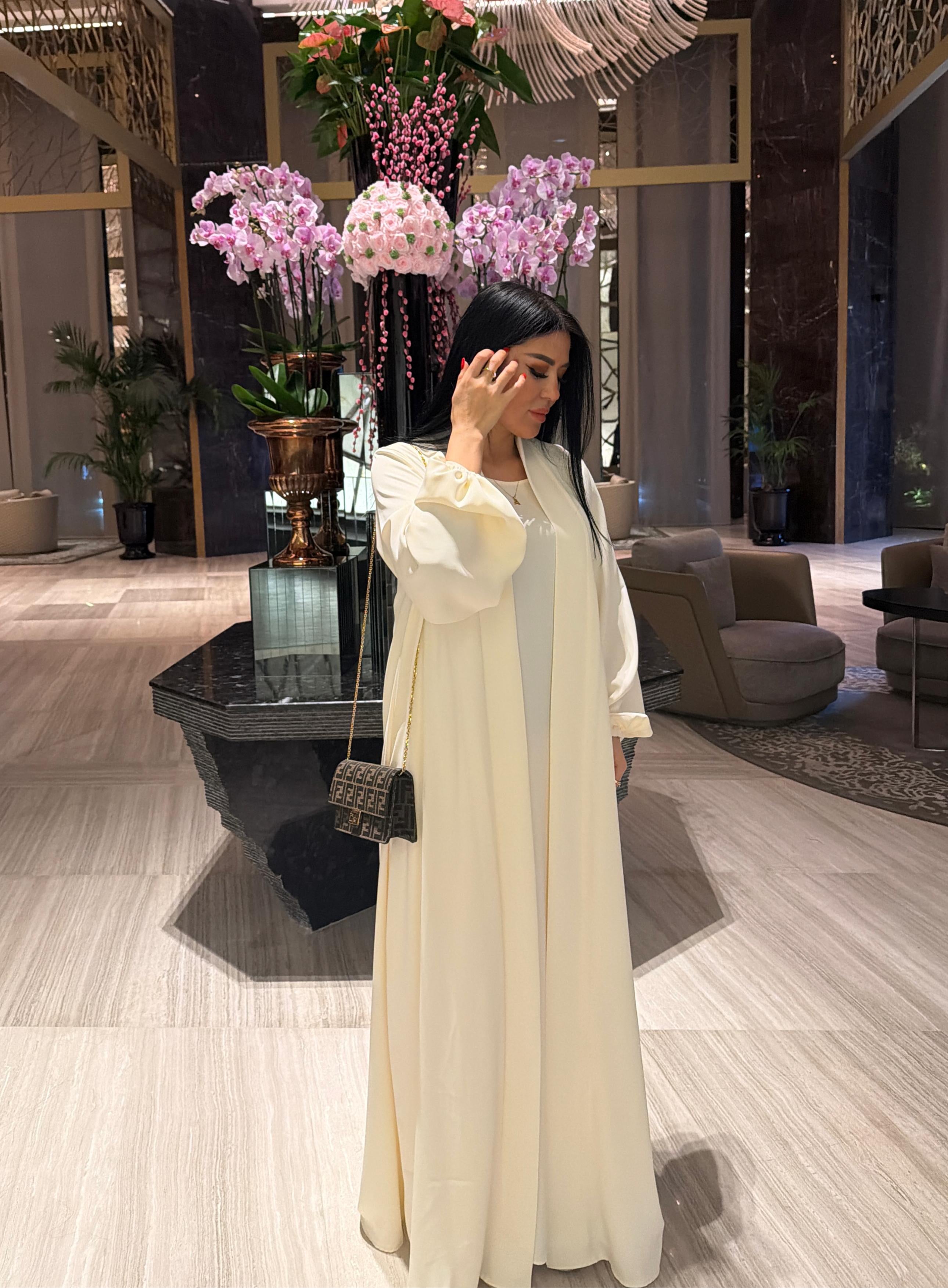 ABAYA TAKİM