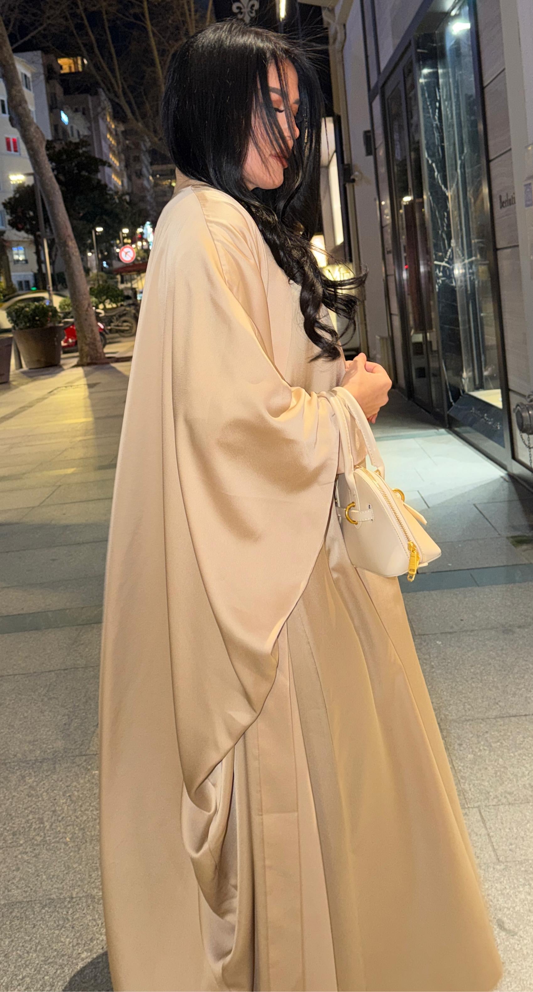 Mariam Abaya Takim